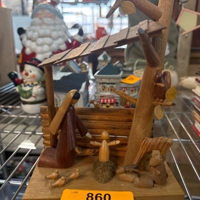 Sale Photo Thumbnail #425