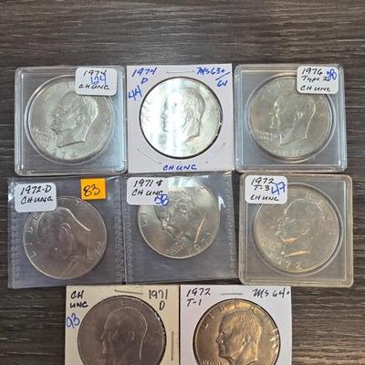 Sale Photo Thumbnail #22