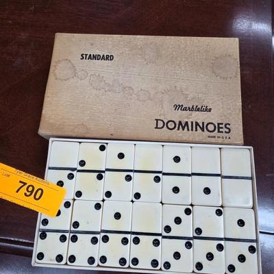 Sale Photo Thumbnail #355