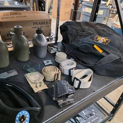 Sale Photo Thumbnail #281