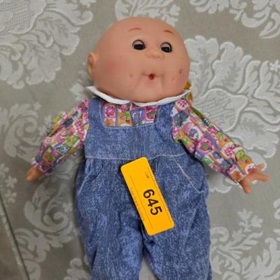 Sale Photo Thumbnail #209