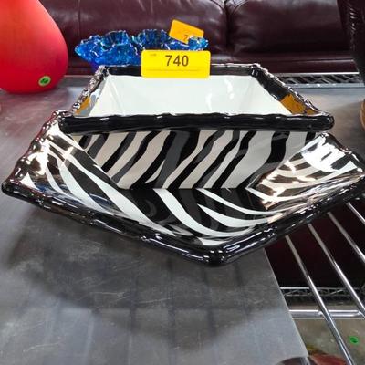 Sale Photo Thumbnail #305