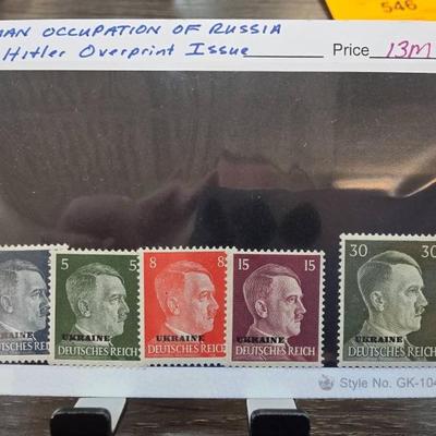 Sale Photo Thumbnail #101