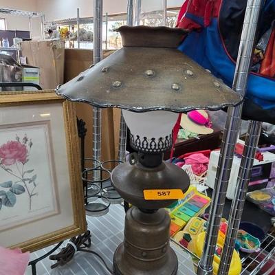 Sale Photo Thumbnail #151