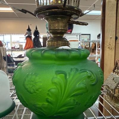 Sale Photo Thumbnail #401