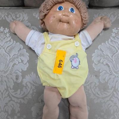 Sale Photo Thumbnail #210