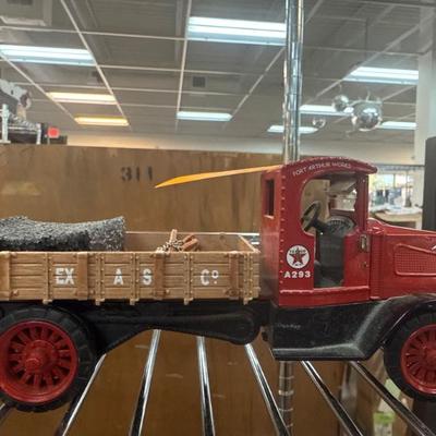 Sale Photo Thumbnail #45