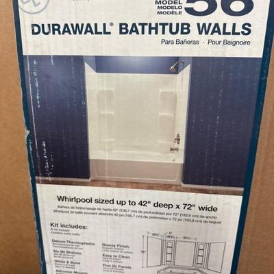 Sale Photo Thumbnail #271