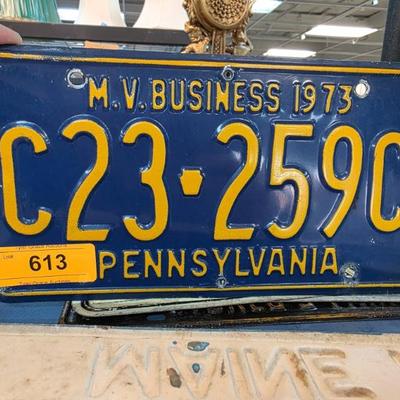 Sale Photo Thumbnail #177