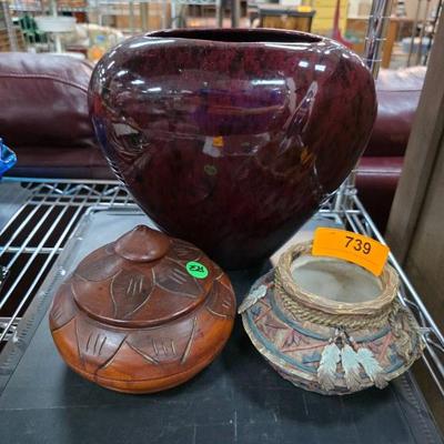 Sale Photo Thumbnail #304