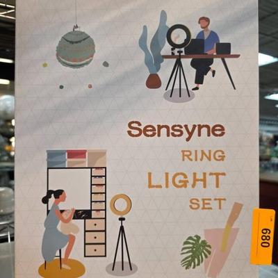 Sale Photo Thumbnail #244