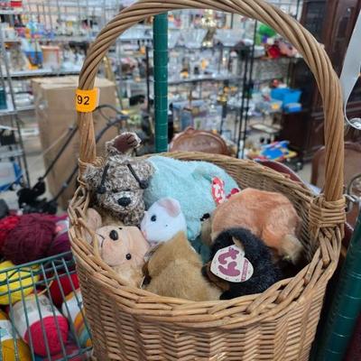 Sale Photo Thumbnail #357