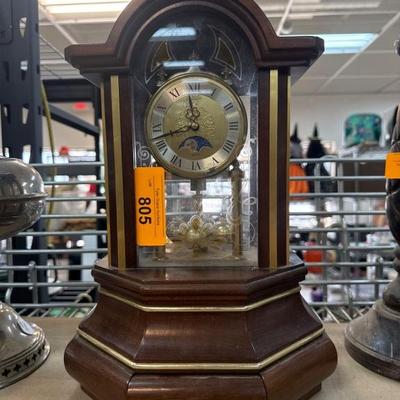 Sale Photo Thumbnail #370