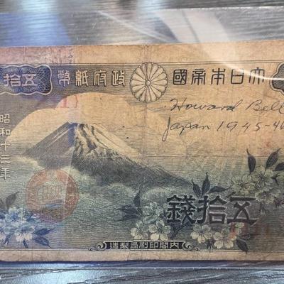 Sale Photo Thumbnail #46