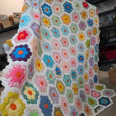 Sale Photo Thumbnail #252