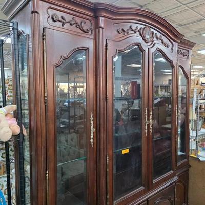 Sale Photo Thumbnail #208