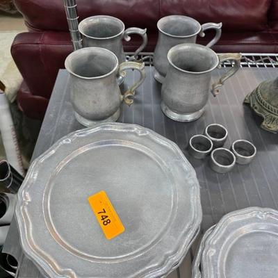 Sale Photo Thumbnail #313