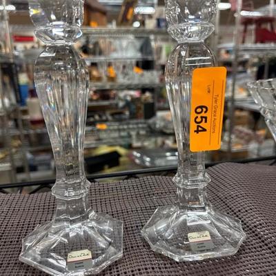 Sale Photo Thumbnail #218