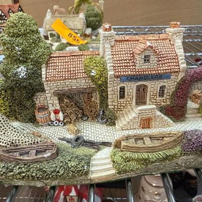 Sale Photo Thumbnail #421