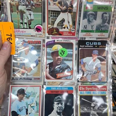 Sale Photo Thumbnail #329