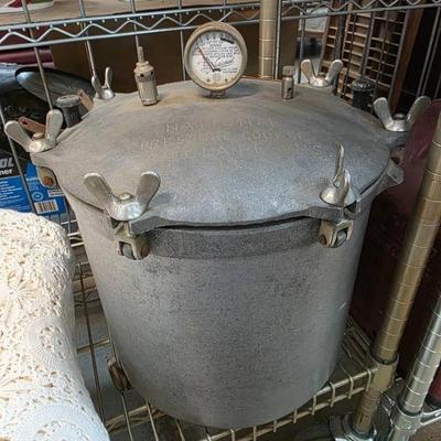 Sale Photo Thumbnail #120