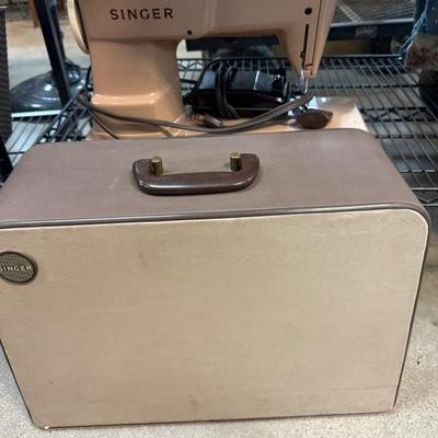 Sale Photo Thumbnail #109