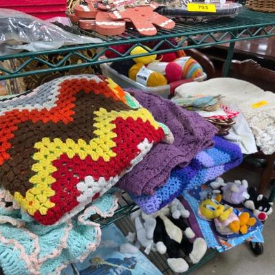 Sale Photo Thumbnail #359