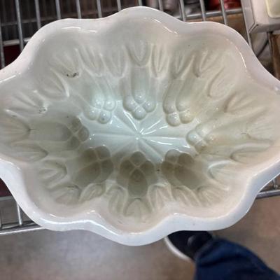 Sale Photo Thumbnail #391