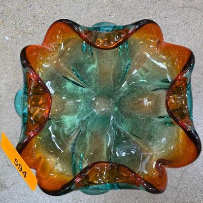 Sale Photo Thumbnail #158