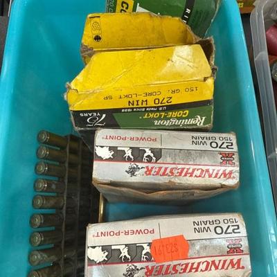 Sale Photo Thumbnail #61