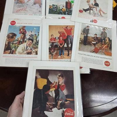 Sale Photo Thumbnail #336