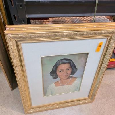 Sale Photo Thumbnail #287