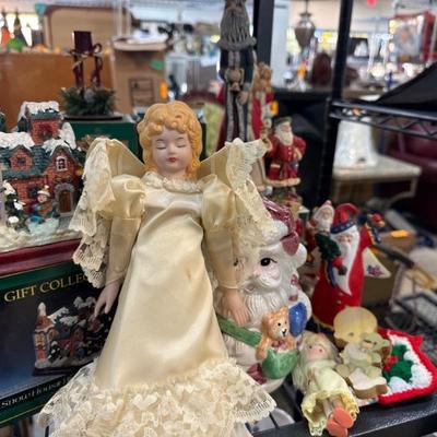 Sale Photo Thumbnail #87