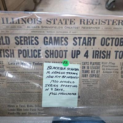 Sale Photo Thumbnail #315