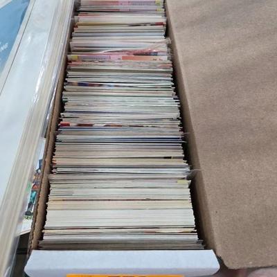 Sale Photo Thumbnail #335