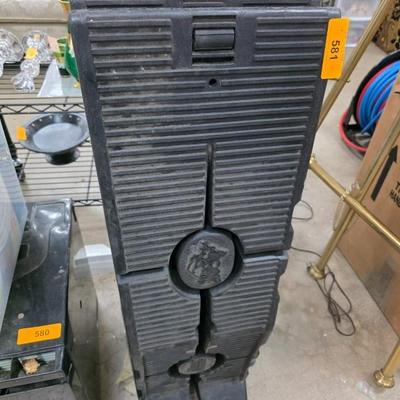 Sale Photo Thumbnail #145