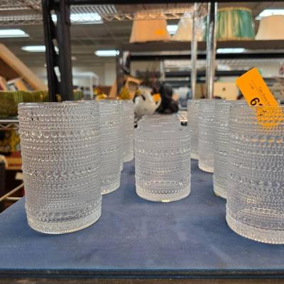 Sale Photo Thumbnail #185