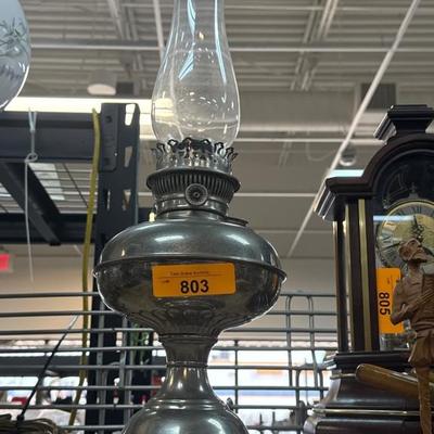 Sale Photo Thumbnail #368