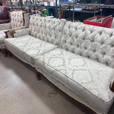 Sale Photo Thumbnail #265