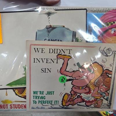 Sale Photo Thumbnail #332