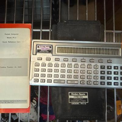 Sale Photo Thumbnail #55