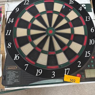 Sale Photo Thumbnail #3