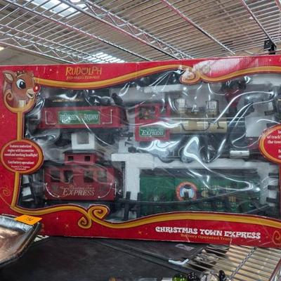 Sale Photo Thumbnail #297