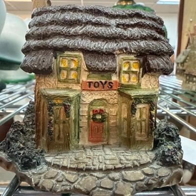 Sale Photo Thumbnail #400