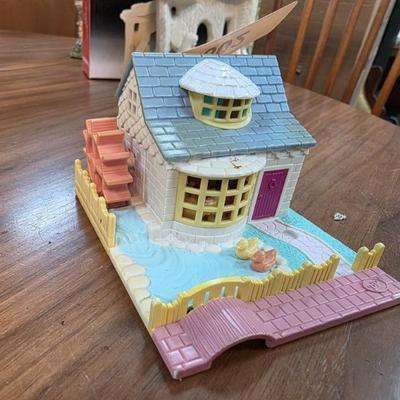 Sale Photo Thumbnail #166