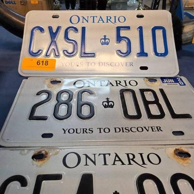 Sale Photo Thumbnail #182