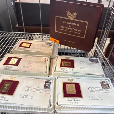 Sale Photo Thumbnail #384