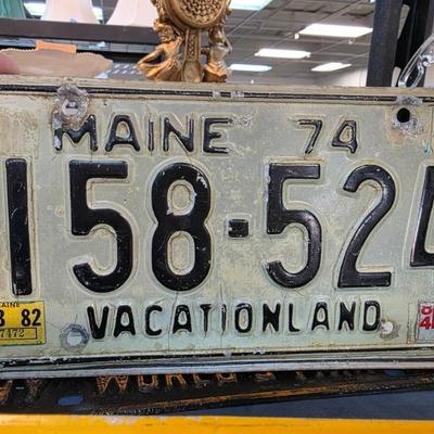 Sale Photo Thumbnail #178