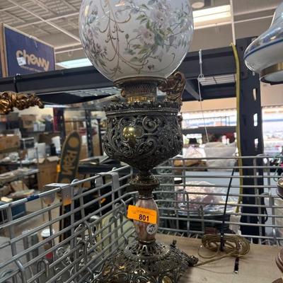 Sale Photo Thumbnail #366