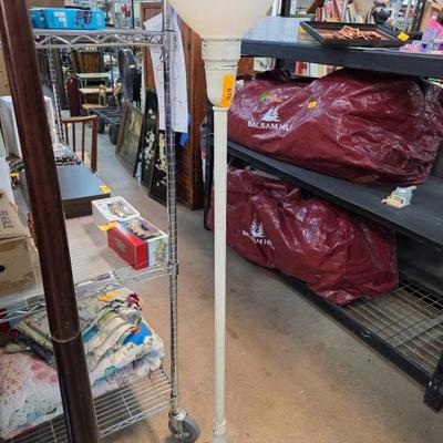 Sale Photo Thumbnail #240